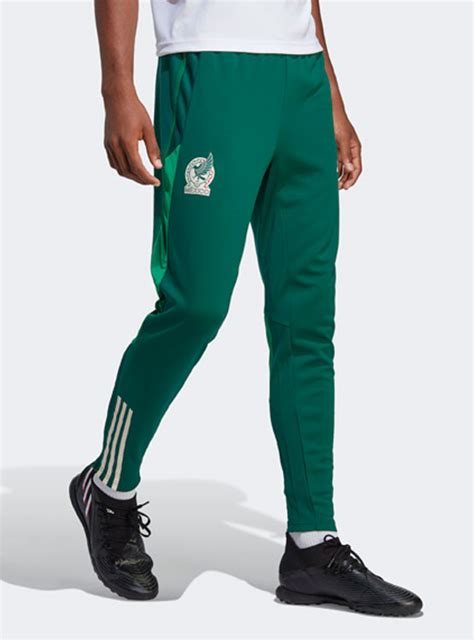 adidas pantalones mexico